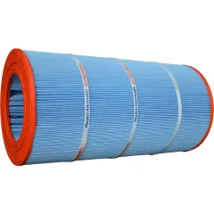 Front Image of Pleatco Pool Filter Cartridge Antimicrobial PWW100-M