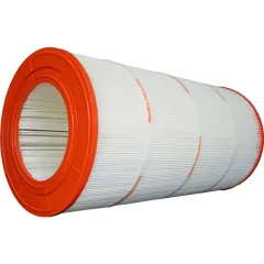 Front Image of Pleatco Pool Filter Cartridge PWW100