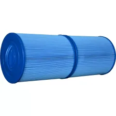Front Image of Pleatco Plus Spa Filter Cartridge PWW100P3-M-SET