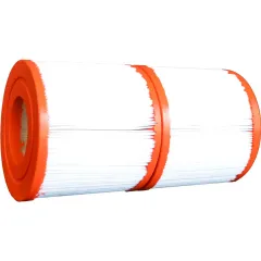 Front Image of Pleatco Spa Filter Cartridge PWW10PAIR