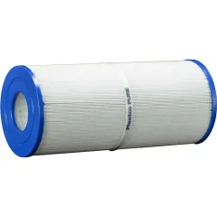 Front Image of Pleatco Spa Filter Cartridge PWW40 