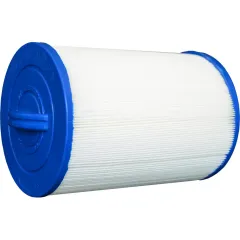 Front Image of Pleatco Spa Filter Cartridge PWW50P4