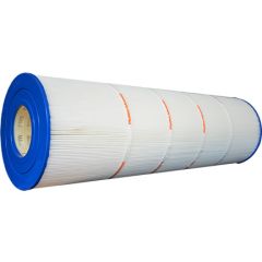 Pleatco Pure Pool Filter Cartridge - PWWPC175 FRONT
