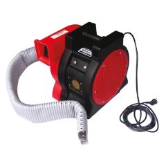 Image of Q-Vac