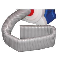 Q-Flex