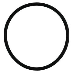 Image of Freeflo O-ring Strainer Pot Lid
