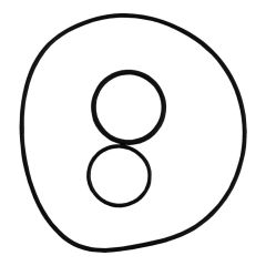 Image of Freeflo O-ring Sealing Kit 