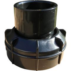 Image of Freeflo Union Kit 1.5