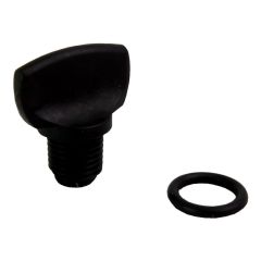 Image of Freeflo Drain Plug and O-ring