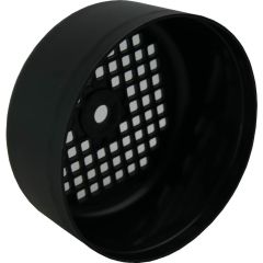 Image of Freeflo Fancover 0.25 & 0.37KW