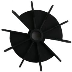 Image of Freeflo Motor Fan 0.55 - 0.75 & 1.10KW