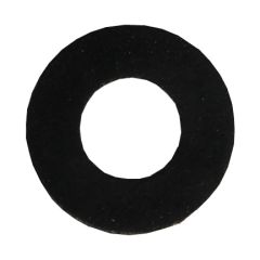 R102P0540 - Image 1