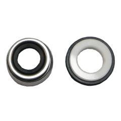 R111P0910 - Image 1