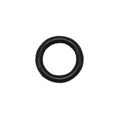R111P0960 - Image 1