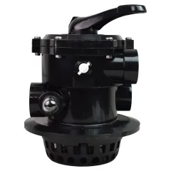Image of Sta-Rite Onga Multiport Valve