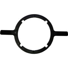 R154513 - Image 1