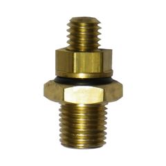 R154687 - Image 1