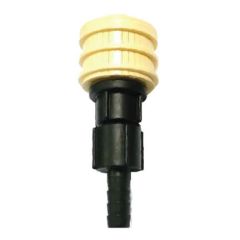 R154696 - Image 1