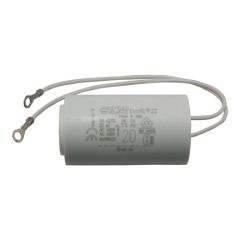 Image of Pentair Pump Motor Capacitor