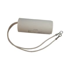 Image of Sta-Rite Swimmey Capacitor