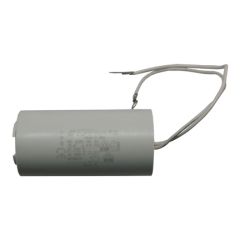 Image of Pentair Pump Motor Capacitor