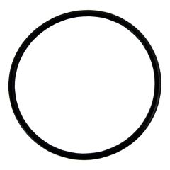 Image of O-ring 2