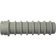 R301904 - Image 1