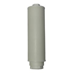 R301904CP - Image 1