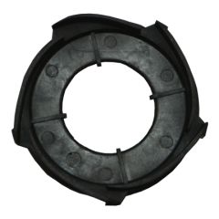R302191 - Image 2