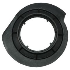 R302200 - Image 1