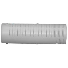R302404 - Image 1