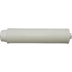 R302404CP - Image 1