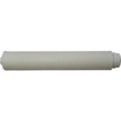 R302404CP - Image 1