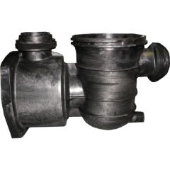 R303110 - Image 1