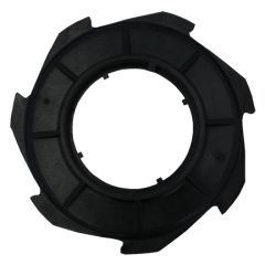 R303460 - Image 1