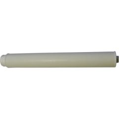 Pentair Triton Filter Lateral for ClearPro 36in 