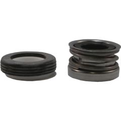 Image of Sta-Rite Mechanical Seal 