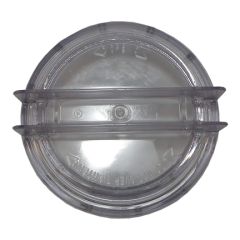 R404293 - Image 1