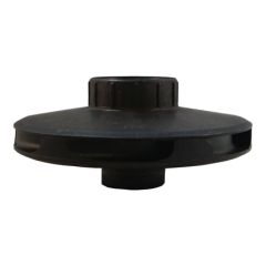 R731S3090 - Image 1