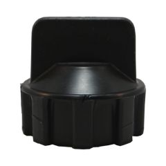 R504605 - Image 1