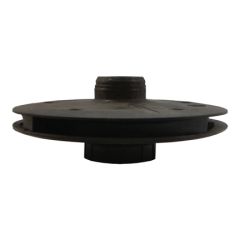 R504820 - Image 1