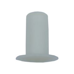 R505070 - Image 1