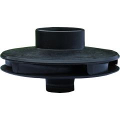 R506820 - Image 1