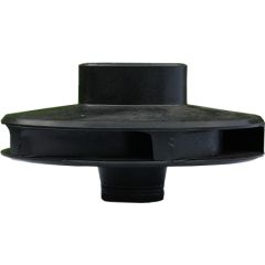 R507650 - Image 1