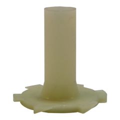 R604000 - Image 1