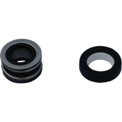 R700270 - Image 1