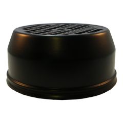 Image of Pentair Fan Cover