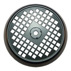 Image of Pentair Fan Cover