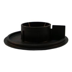 R731S2380 - Image 1