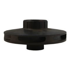 R731S3090 - Image 1
